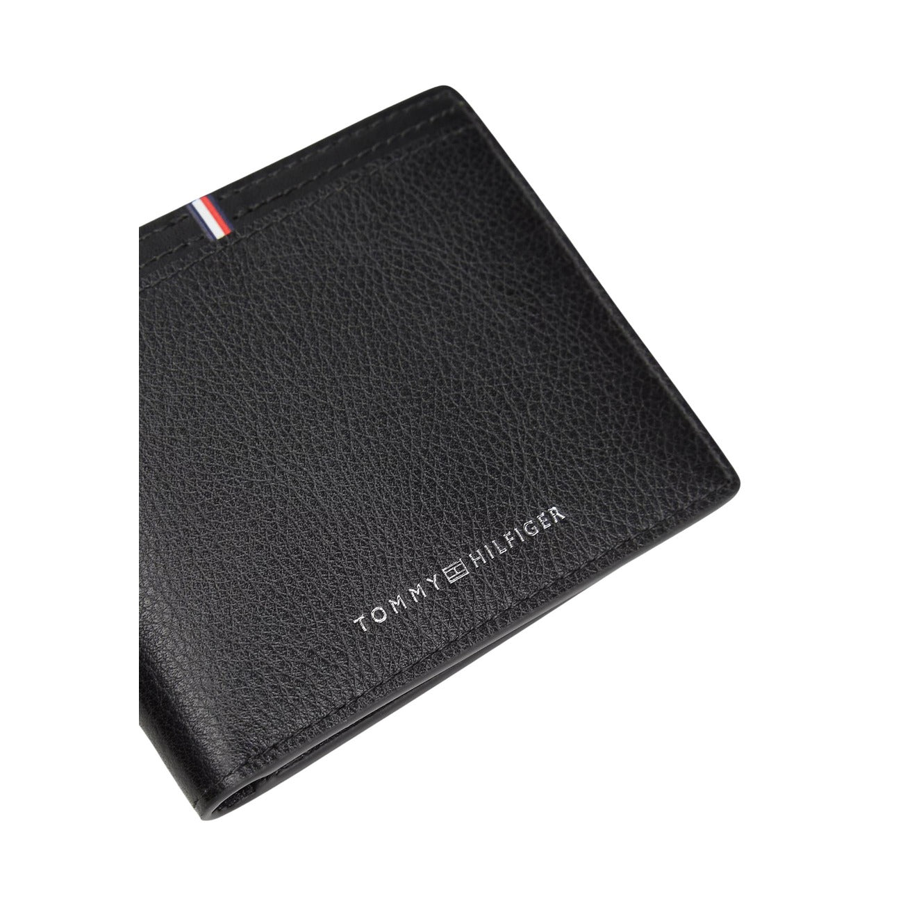 Tommy Hilfiger Brieftasche Herren