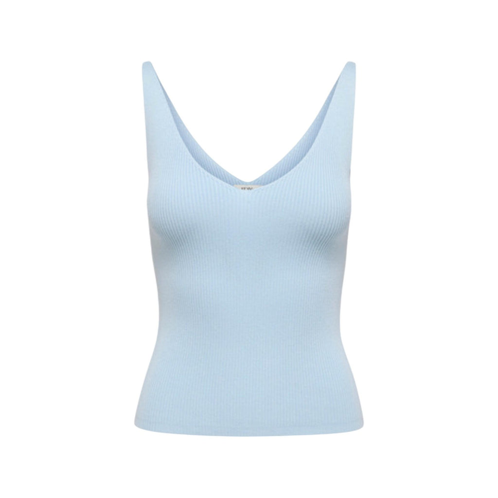 Jacqueline De Yong Tank Top Damen