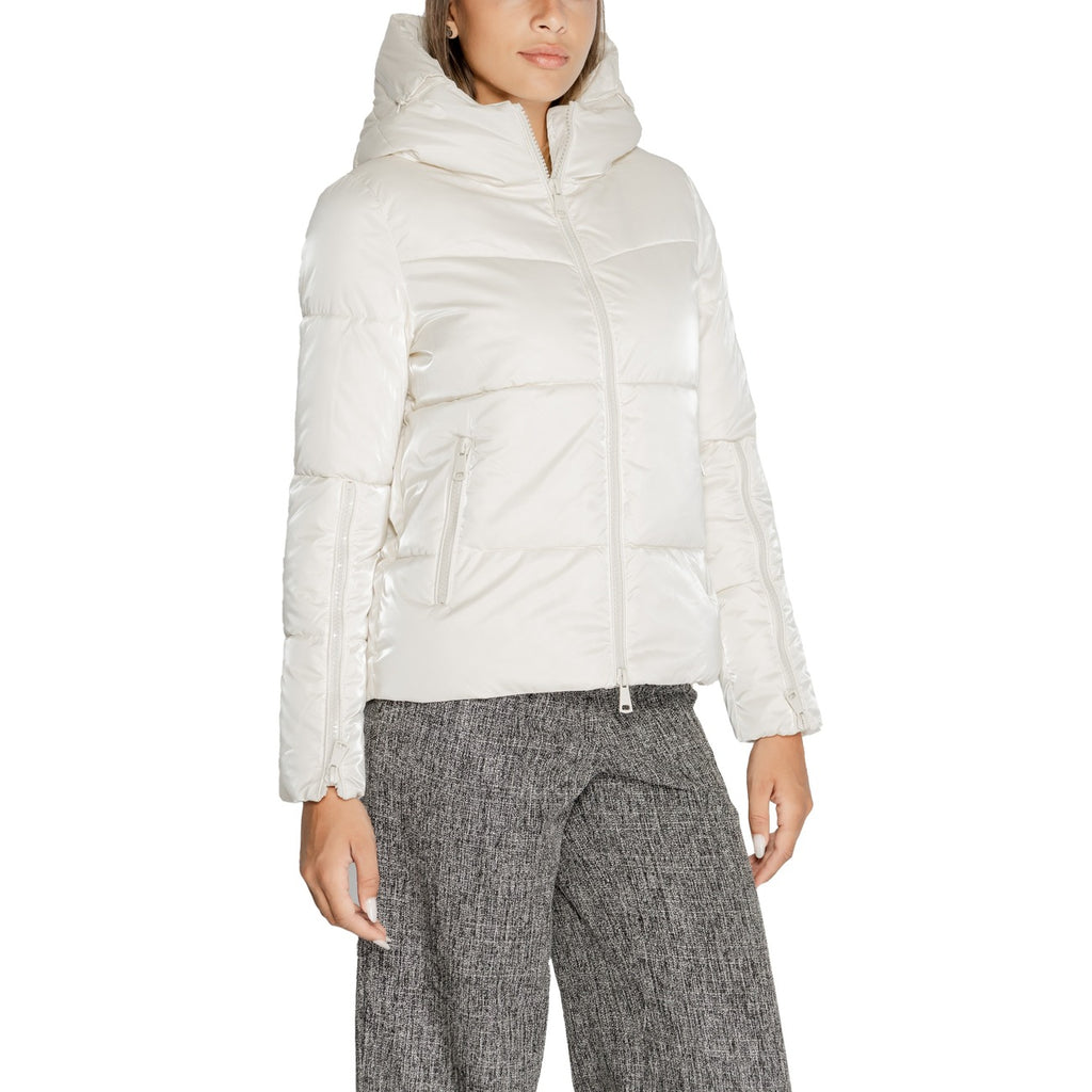 Clerè Jacke Damen