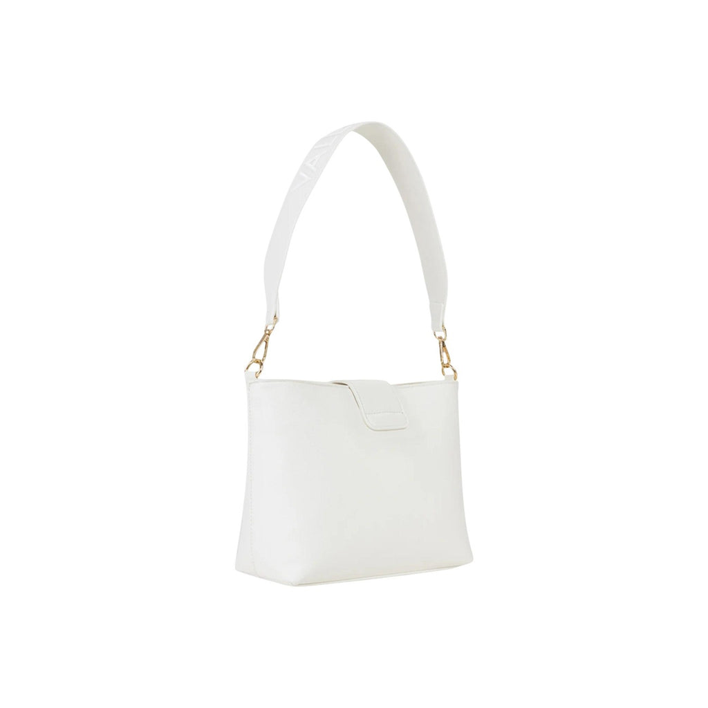 Valentino Bags Tasche Damen