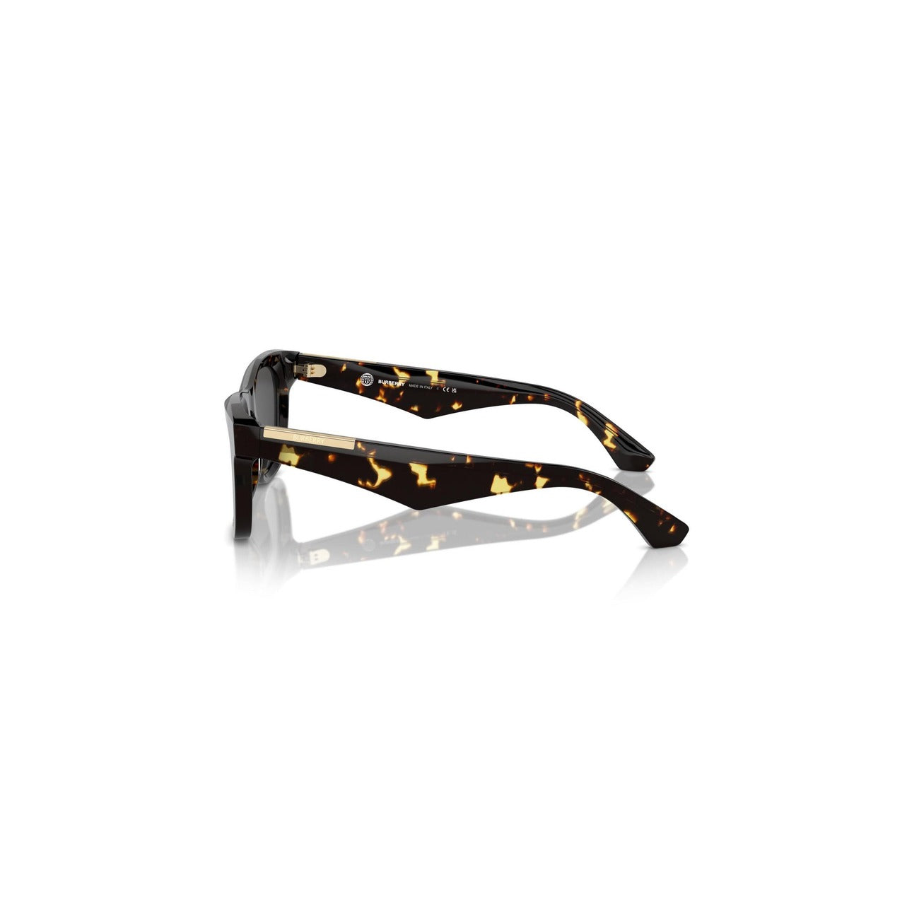 Burberry Sonnenbrille Herren