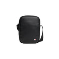 Tommy Hilfiger Tasche Herren