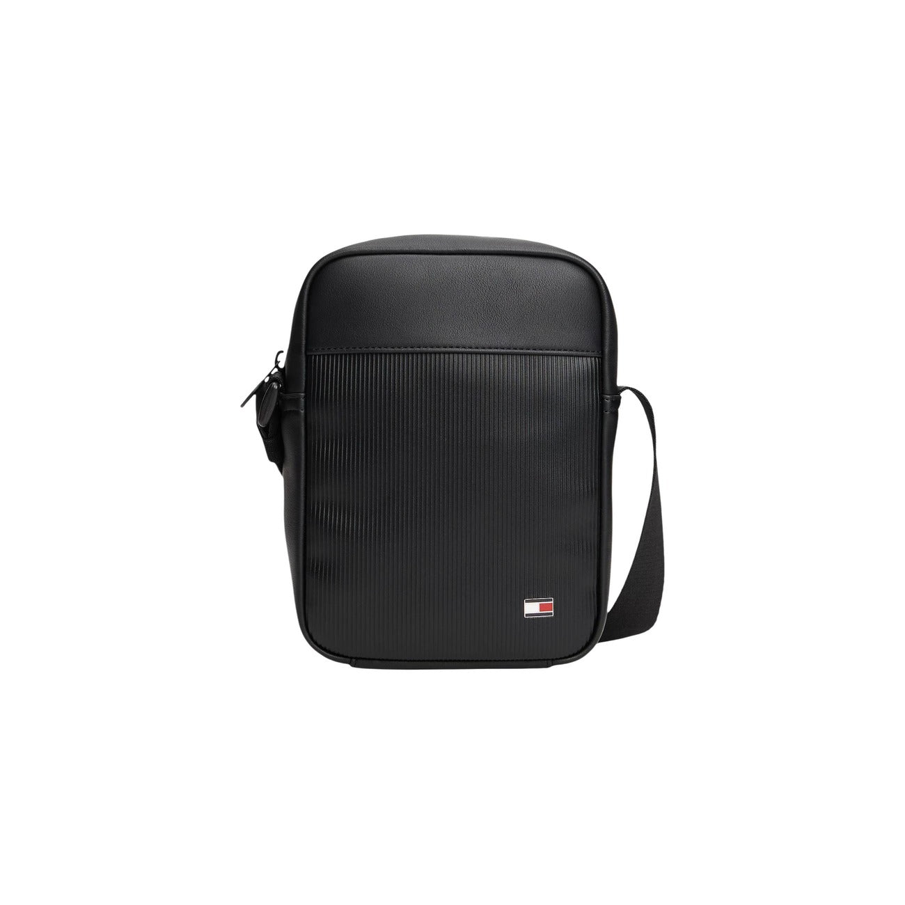 Tommy Hilfiger Tasche Herren