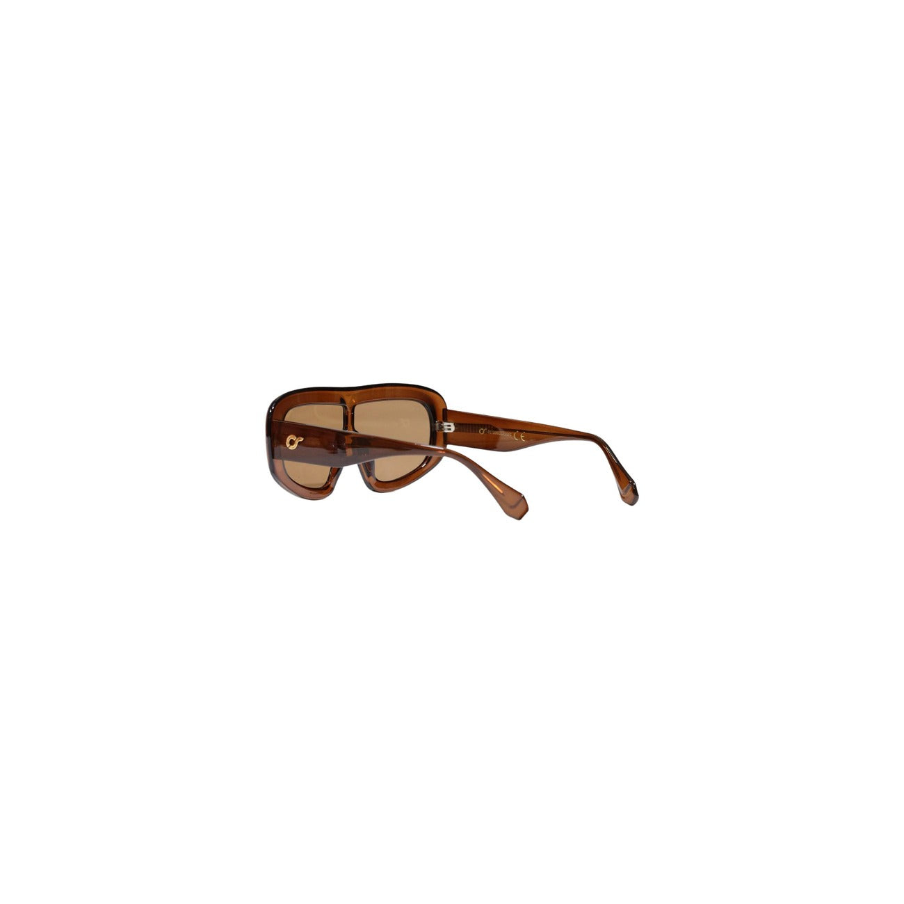Os Sunglasses Sonnenbrille Herren