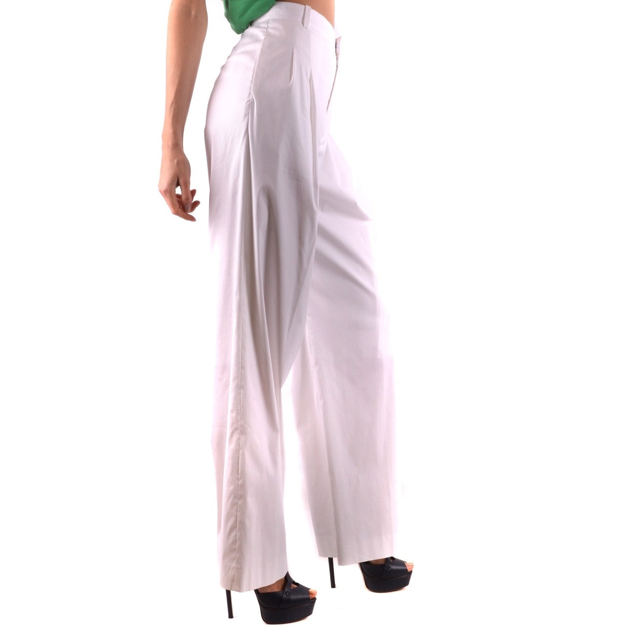 Givenchy Hose Damen