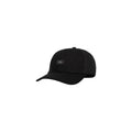 Calvin Klein Hut Herren