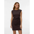 Vero Moda Kleid Damen