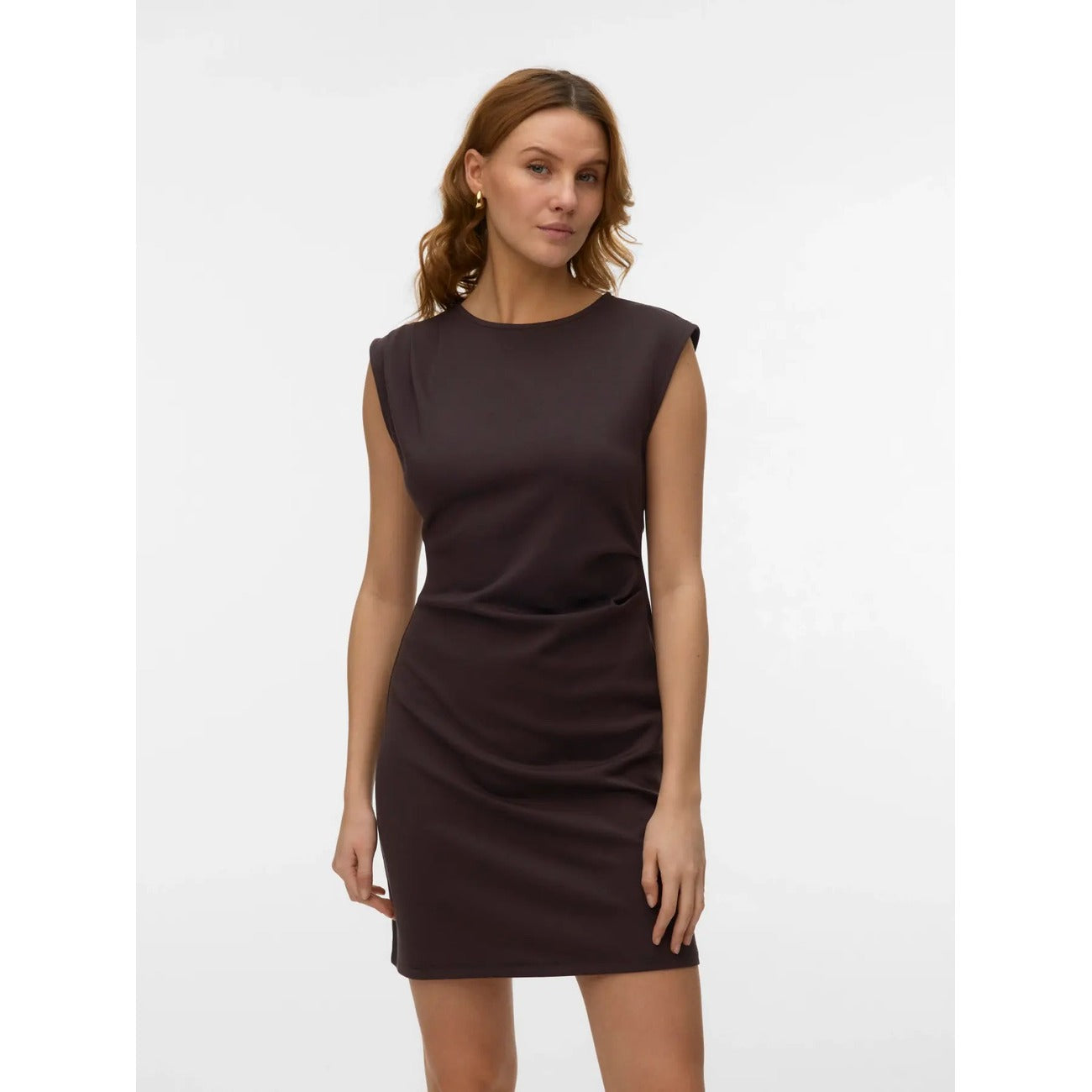 Vero Moda Kleid Damen