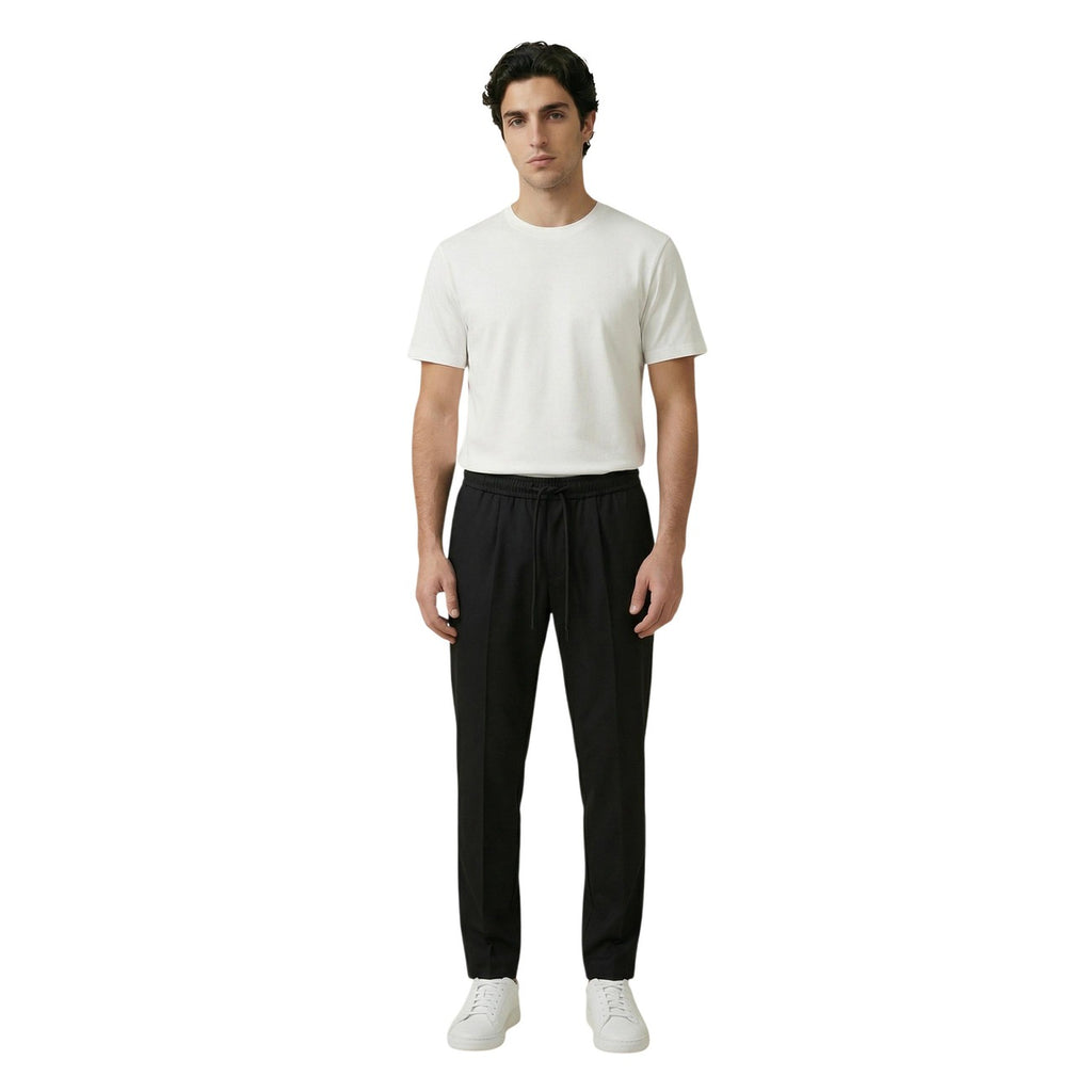 Gianni Lupo Hose Herren