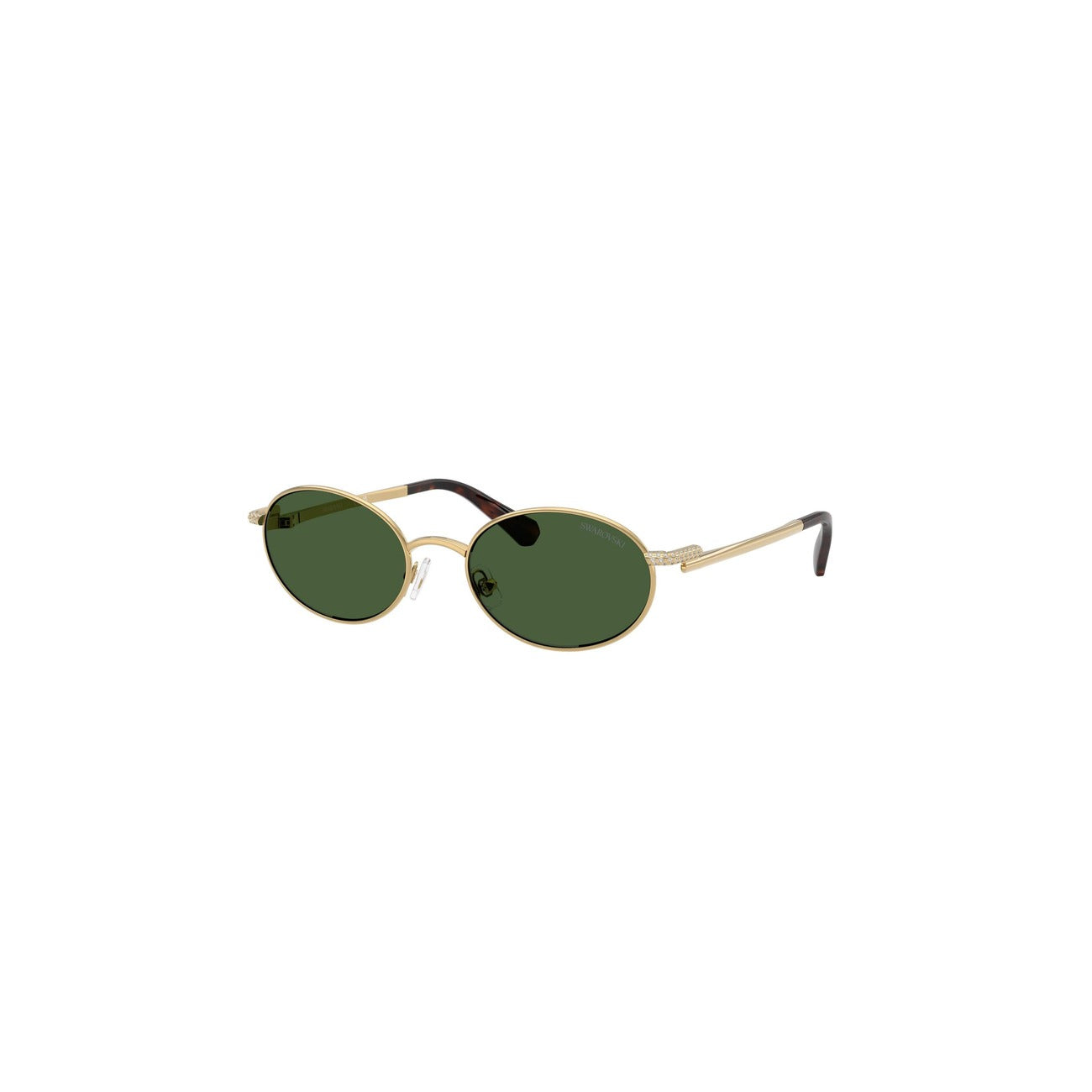 Swarovski Sonnenbrille Damen