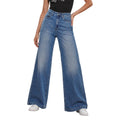 Guess Jeans Damen