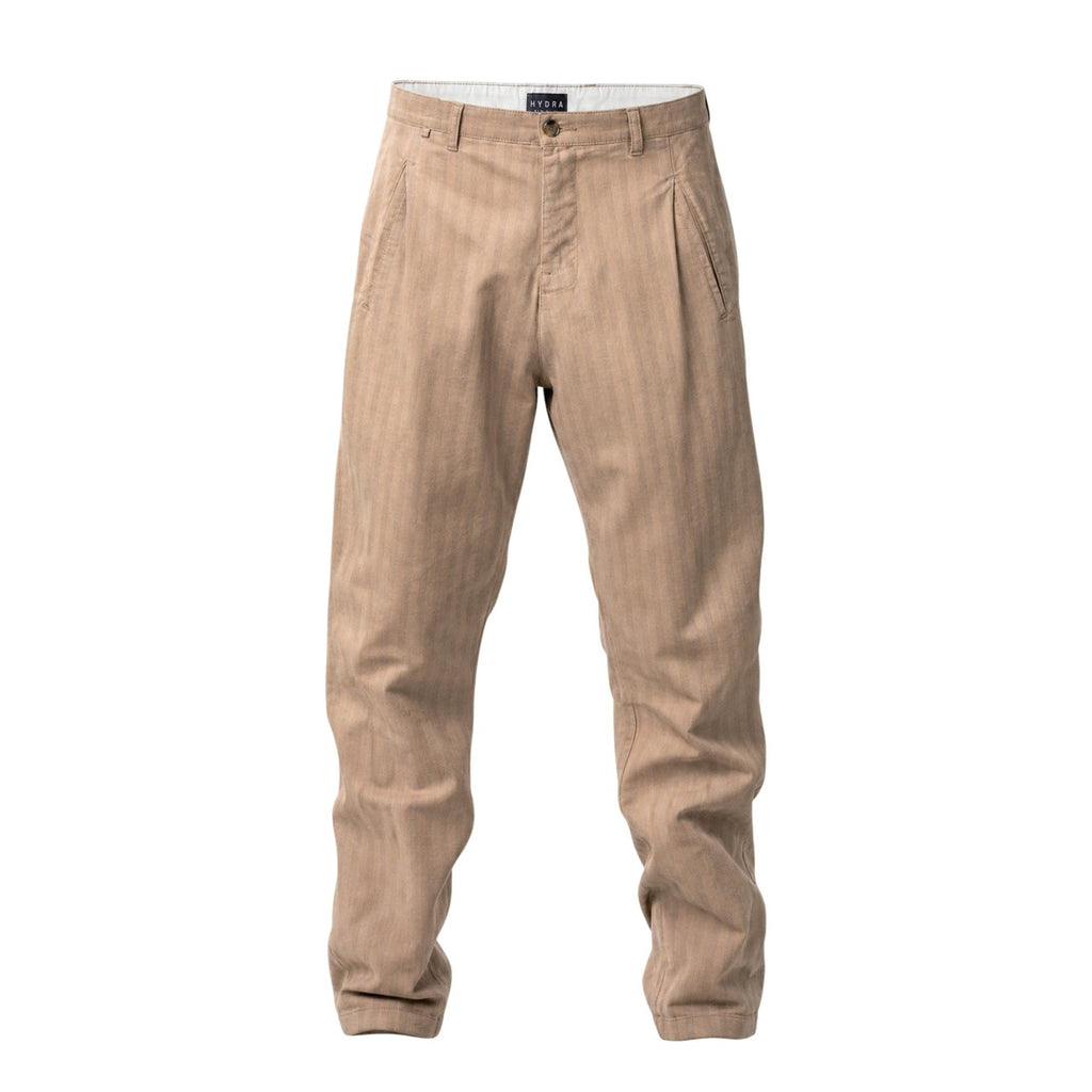 Hydra Clothing Hose Herren