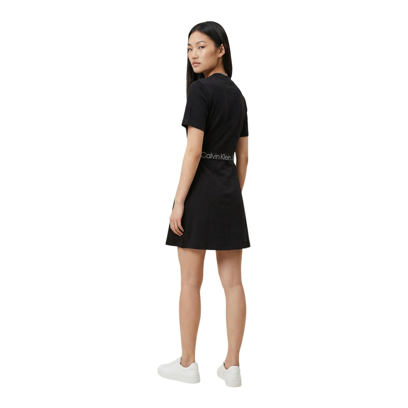 Calvin Klein Jeans Kleid Damen