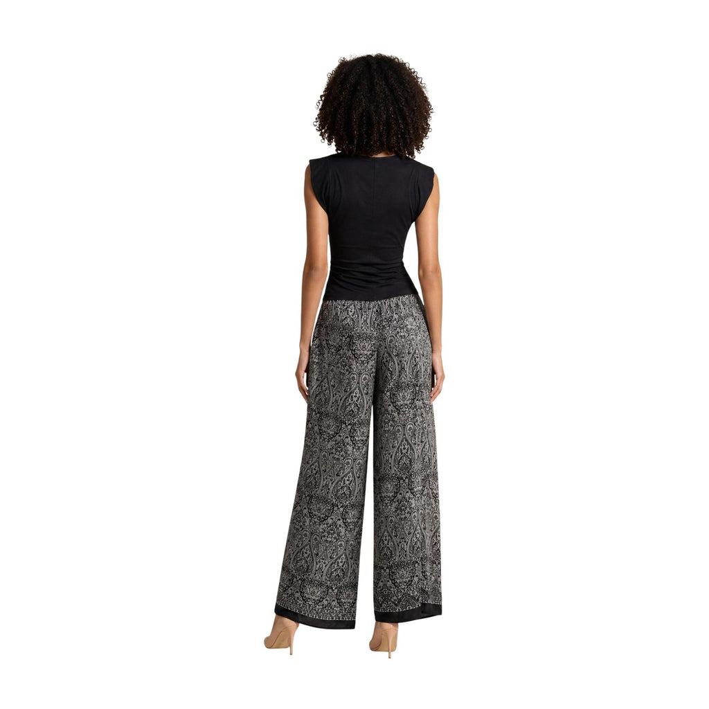 Ayfee Hose Damen