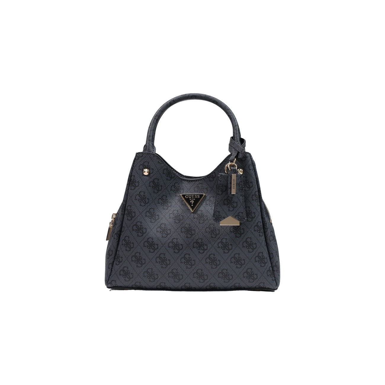 Guess Tasche Damen