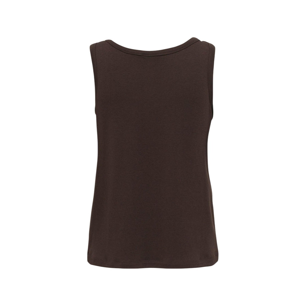 Jacqueline De Yong Tank Top Damen