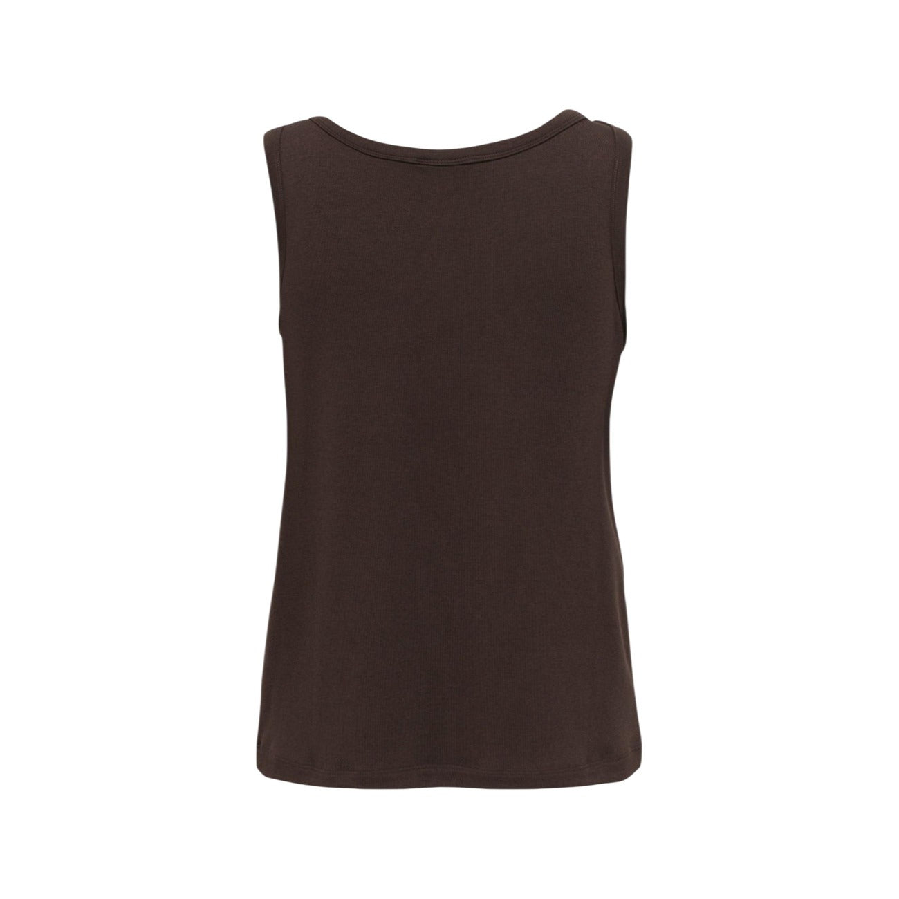 Jacqueline De Yong Tank Top Damen