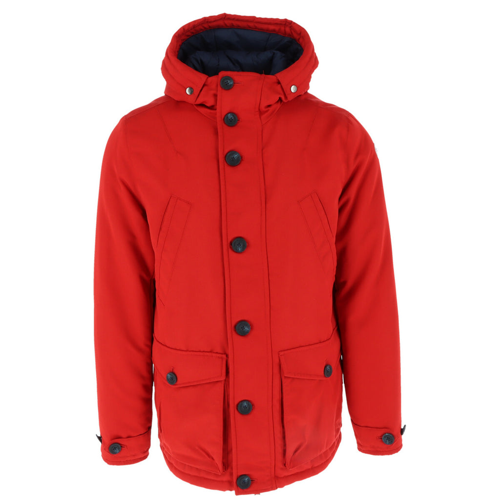 North Sails Jacke Herren