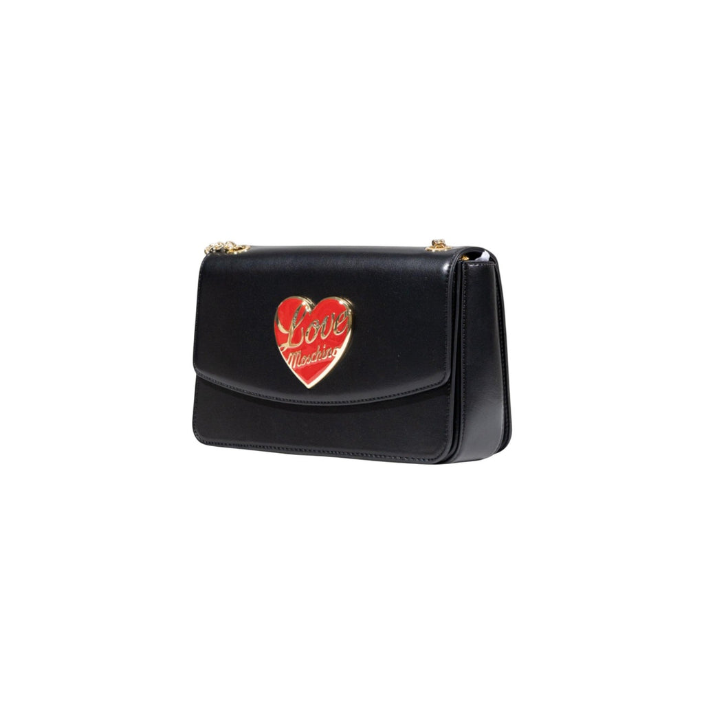 Love Moschino Tasche Damen