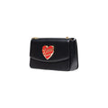 Love Moschino Tasche Damen
