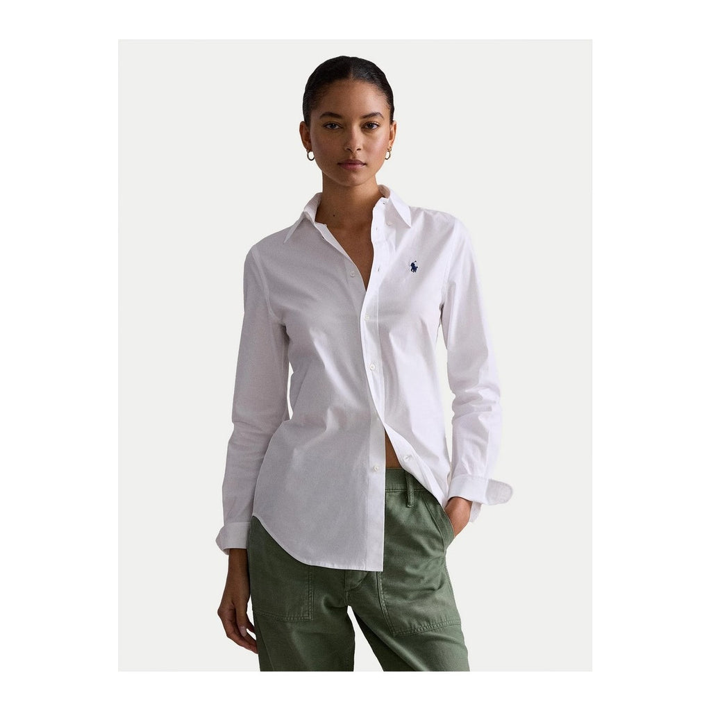 Polo Ralph Lauren Hemd Damen
