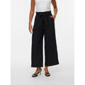 Vero Moda Hose Damen