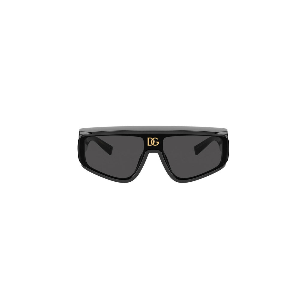 Dolce & Gabbana Sonnenbrille Herren