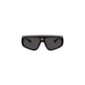 Dolce & Gabbana Sonnenbrille Herren