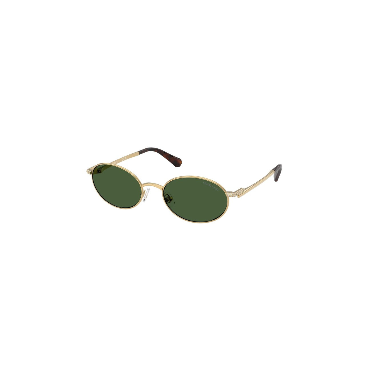 Swarovski Sonnenbrille Damen