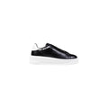 Love Moschino Damen Sneakers