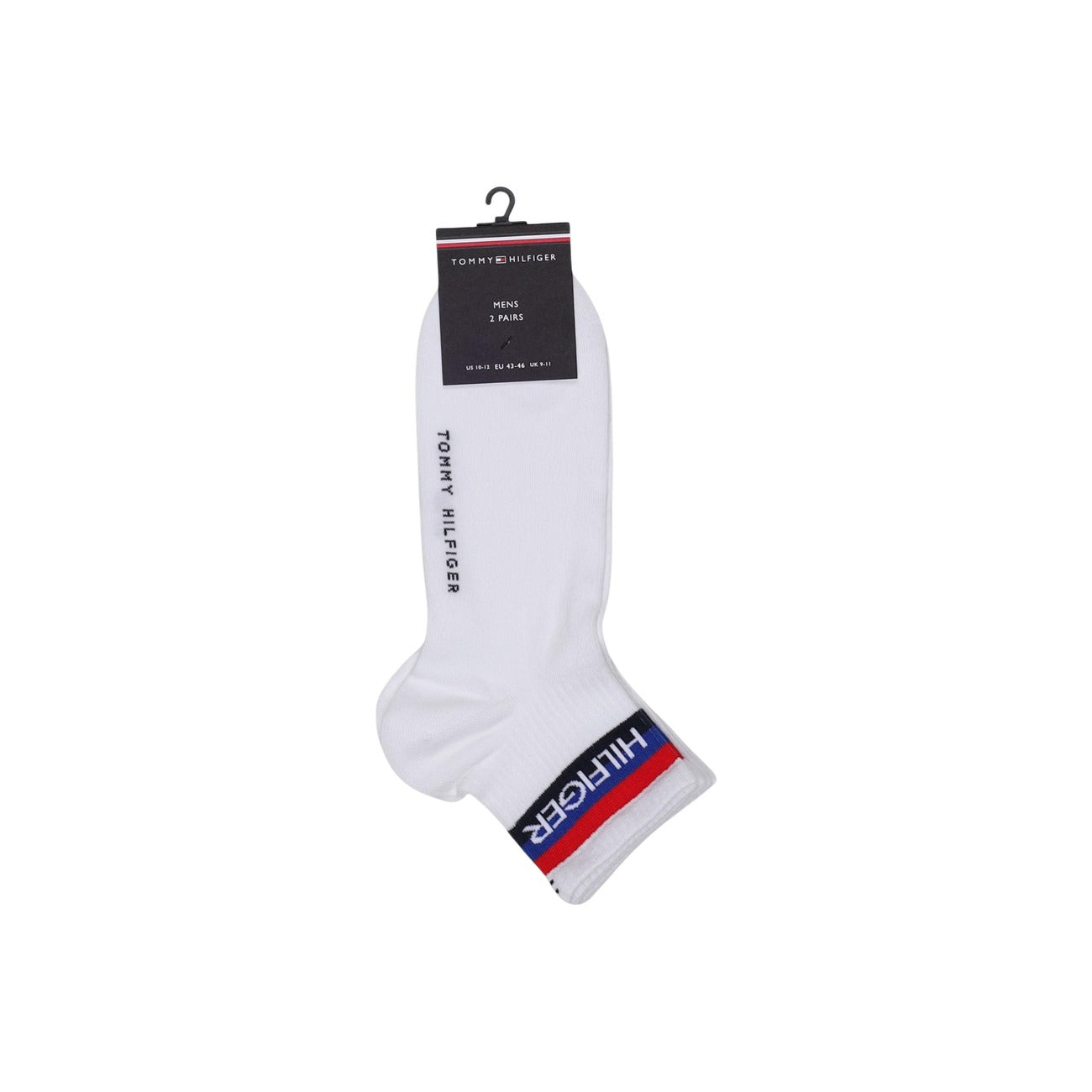Tommy Hilfiger Unterwäsche Herren