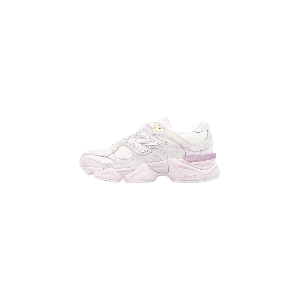 New Balance Damen Sneakers