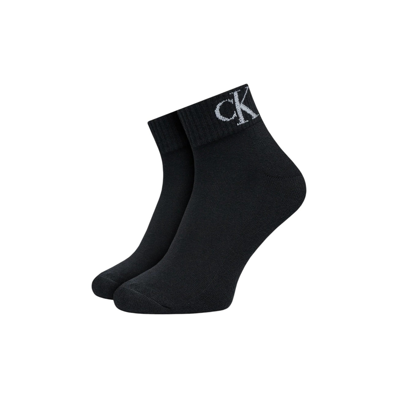 Calvin Klein Jeans Unterwäsche Herren