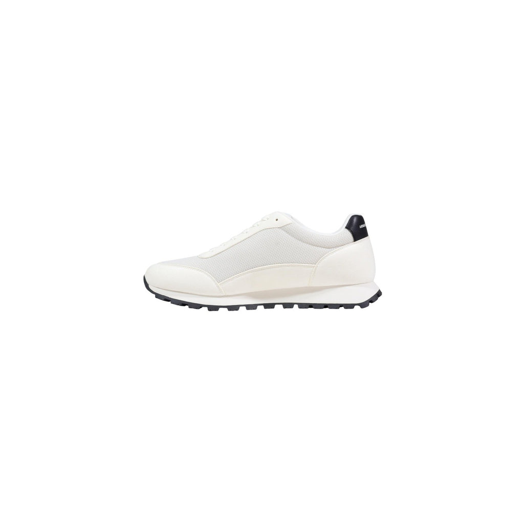 Armani Exchange Herren Sneaker
