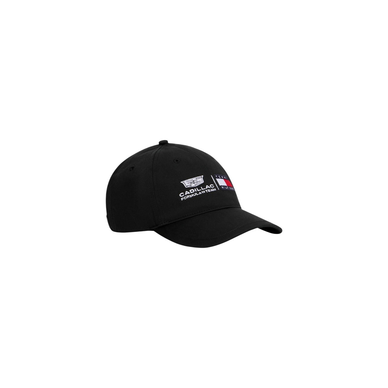 Tommy Hilfiger Hut Herren