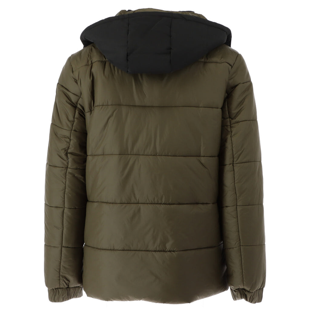 Gaelle Paris Jacke Herren