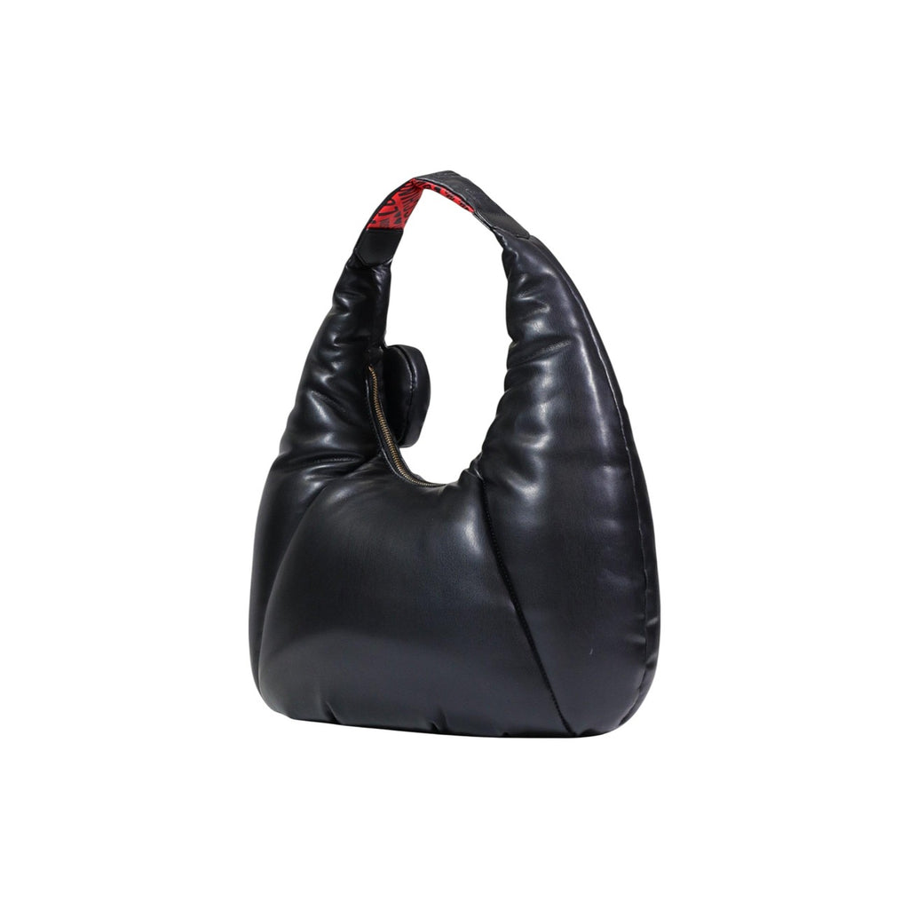 Love Moschino Tasche Damen