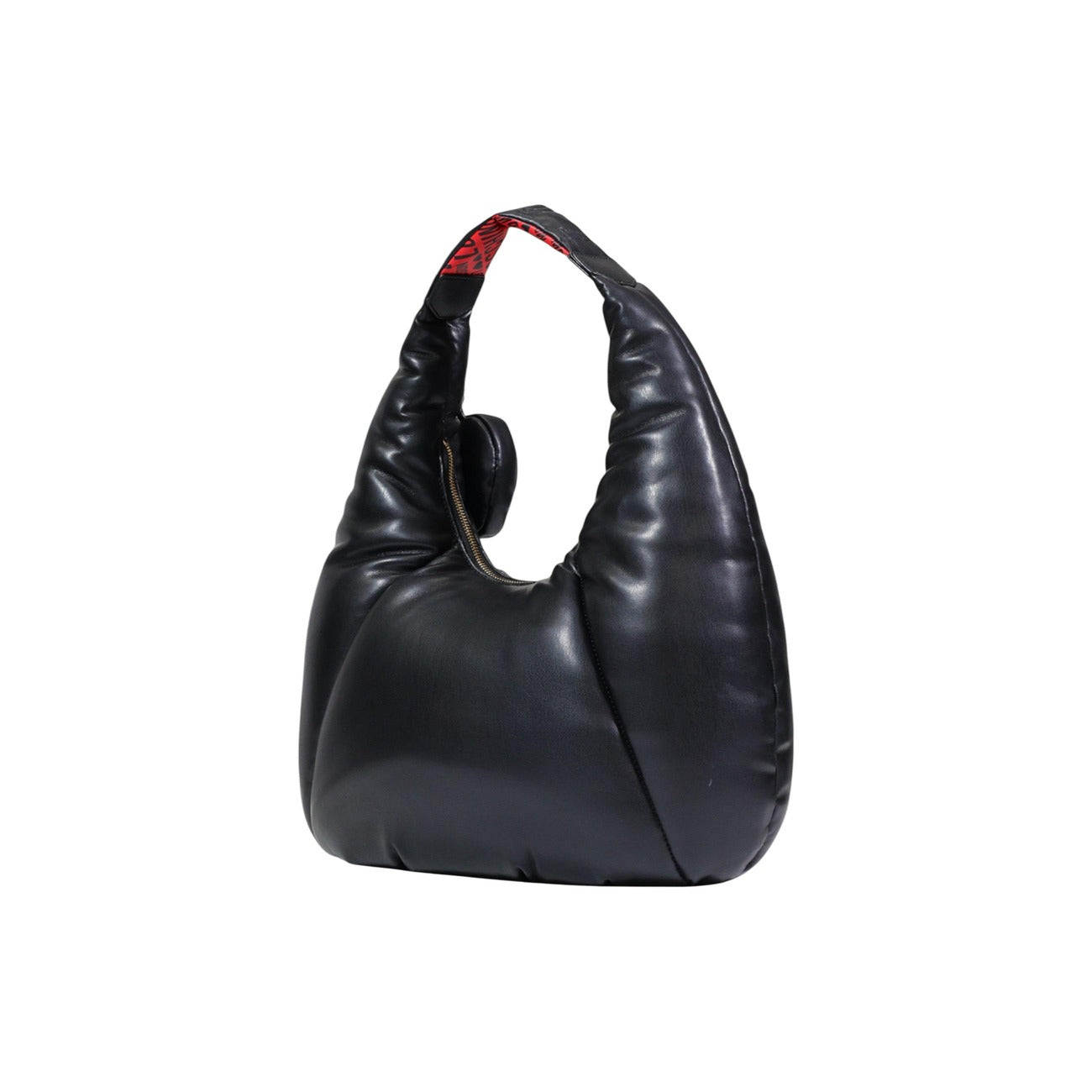 Love Moschino Tasche Damen