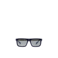 Maui Jim Sonnenbrille Herren