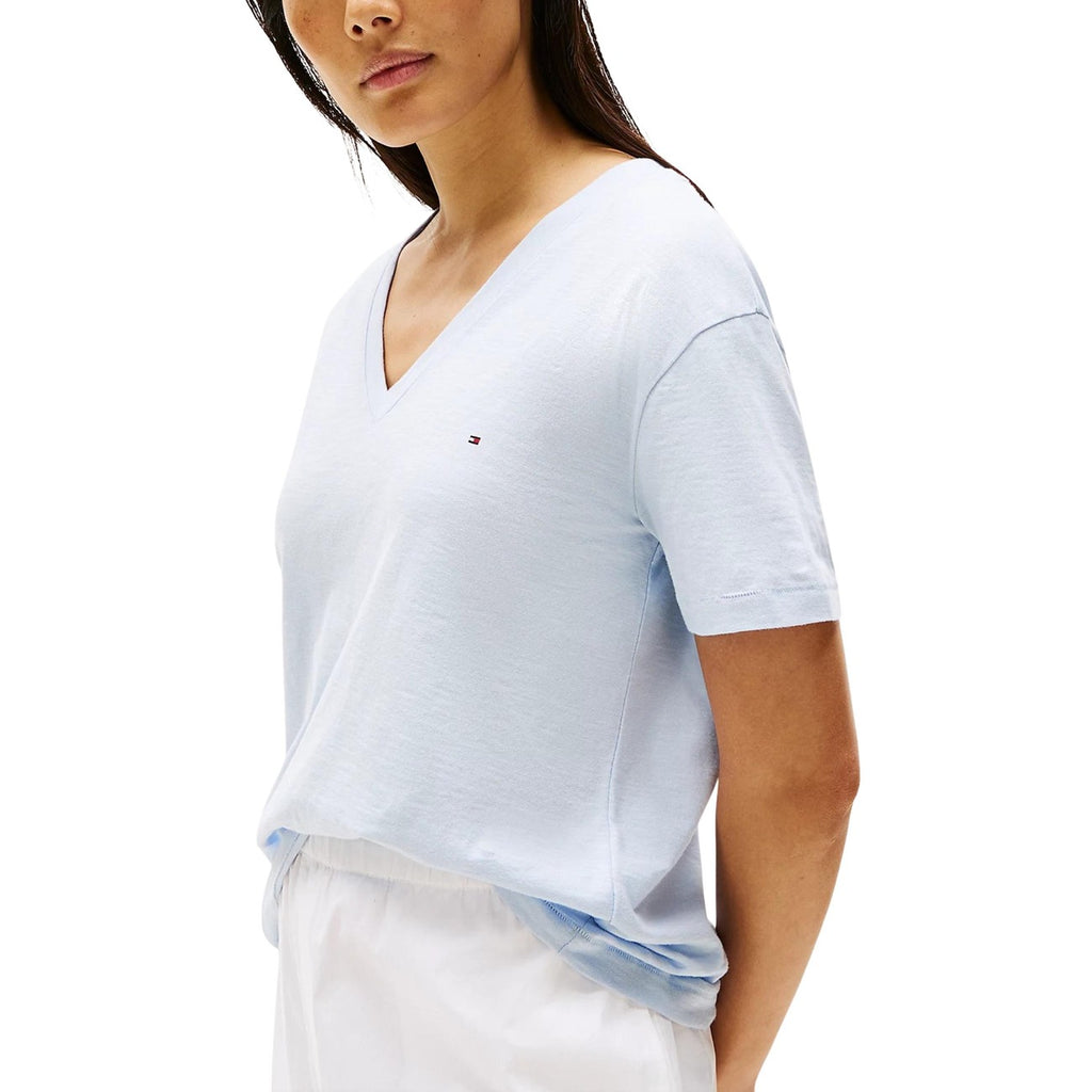 Tommy Hilfiger T-Shirt Damen