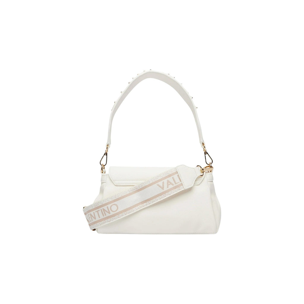 Valentino Bags Tasche Damen