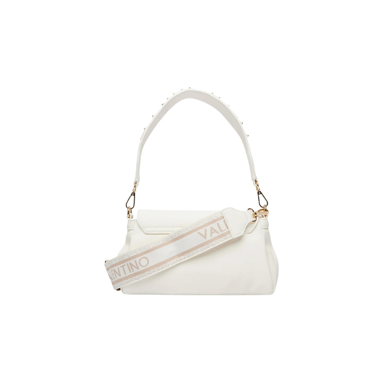 Valentino Bags Tasche Damen
