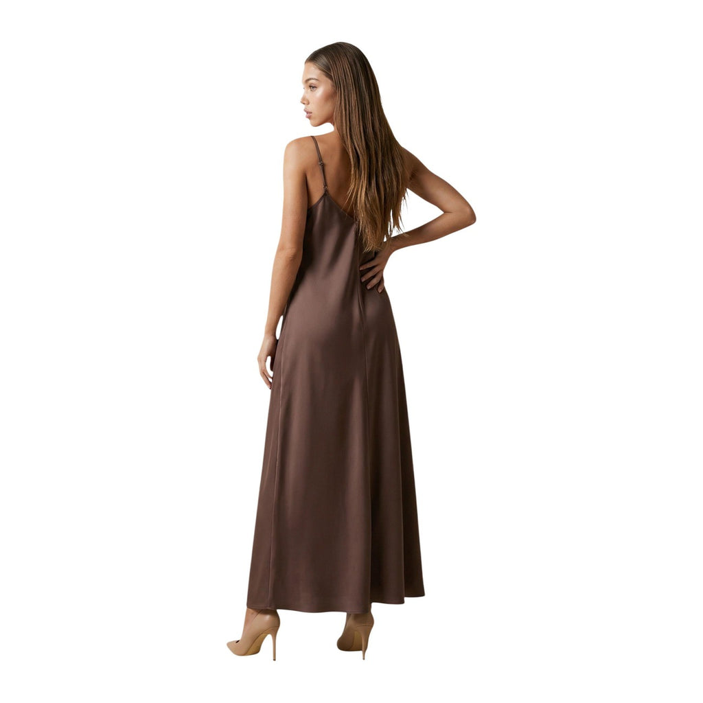 Only Kleid Damen