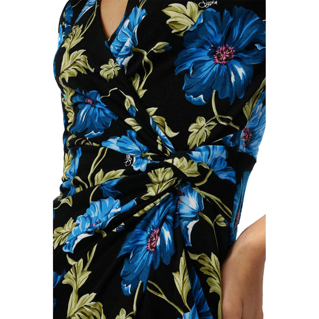Diane Von Furstenberg Kleid Damen