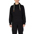 Hydra Clothing Fleece Herren