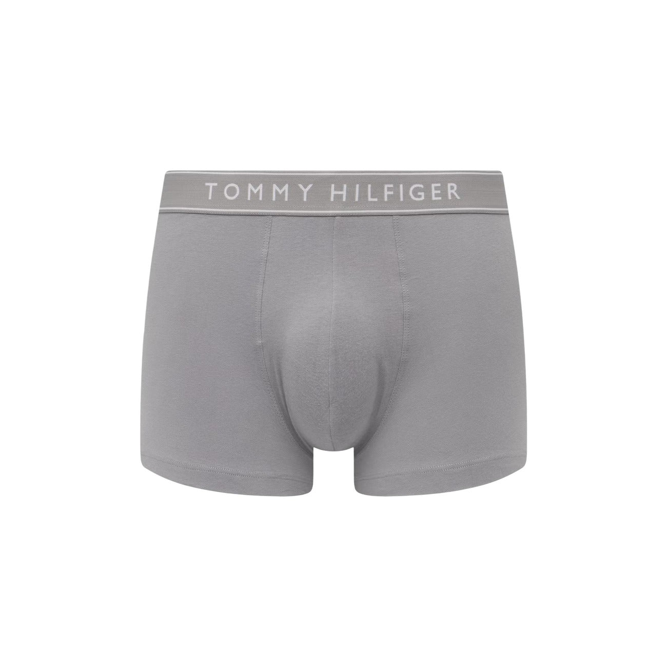 Tommy Hilfiger Unterwäsche Herren