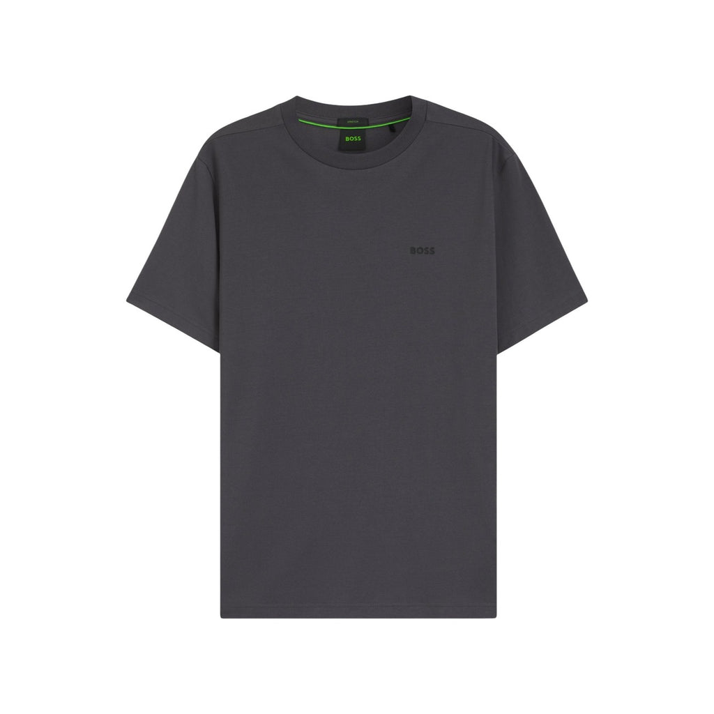 Boss T-Shirt Herren