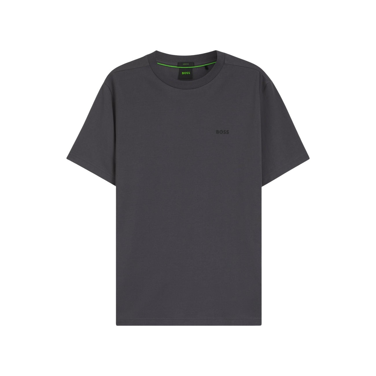 Boss T-Shirt Herren
