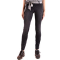 Jacob Cohen Jeans Damen