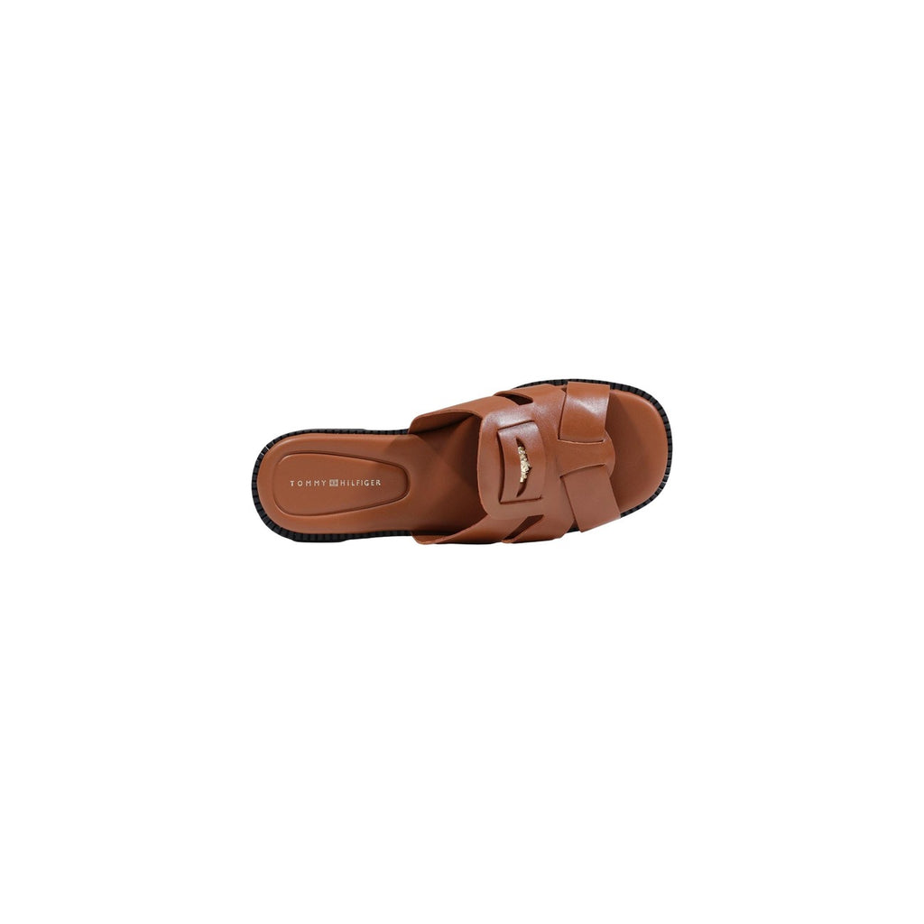 Tommy Hilfiger Damme Pantoletten